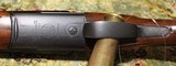 Beretta 626 Onyx 12E gauge S/S - 4 of 7