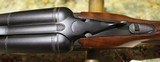 Beretta 626 Onyx 12E gauge S/S - 3 of 7