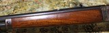 Marlin 1897 22 caliber rifle - 7 of 9