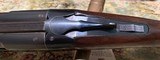 Winchester Model 24 20 gauge S/S - 3 of 6