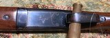 Winchester Model 24 20 gauge S/S - 4 of 6