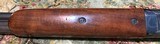 Winchester Model 24 20 gauge S/S - 5 of 6