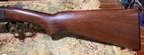 Winchester Model 24 20 gauge S/S - 2 of 6