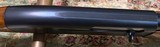 Remington Model 11-48 28 gauge - 4 of 6