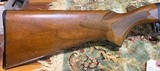 Remington Model 11-48 28 gauge - 2 of 6