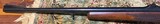 Mauser Custom 8x57 rifle - 7 of 7