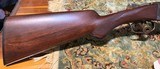 AH Fox Sterlingworth 16 gauge S/S - 8 of 8