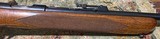 Walther 350 22 cal rifle - 3 of 7