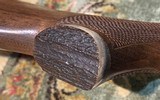 Custom Bolt 30-06 rifle - 7 of 10