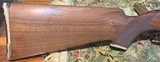 Custom Bolt 30-06 rifle - 3 of 10
