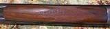 L.C. Smith Field 16 gauge S/S - 6 of 7