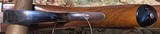 L.C. Smith Field 16 gauge S/S - 5 of 7