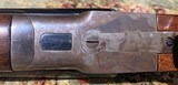 L.C. Smith Field 16 gauge S/S - 4 of 7