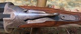 L.C. Smith Field 16 gauge S/S - 3 of 7