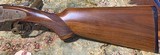 L.C. Smith Field 16 gauge S/S - 2 of 7