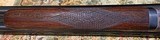 L.C. Smith Field 16 gauge S/S - 6 of 9