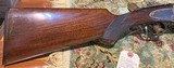 L.C. Smith Field 16 gauge S/S - 8 of 9