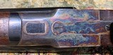 L.C. Smith Field 16 gauge S/S - 4 of 9