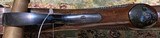 L.C. Smith Field 16 gauge S/S - 5 of 9