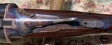 L.C. Smith Field 16 gauge S/S - 3 of 9
