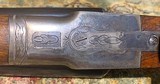 L.C. Smith Ideal 12 gauge S/S - 4 of 9