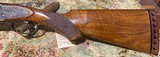 L.C. Smith Ideal 12 gauge S/S - 2 of 9
