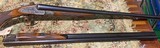 L.C. Smith Ideal 12 gauge S/S - 9 of 9