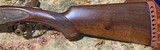 L.C. Smith Deluxe Field 20E gauge S/S - 2 of 8