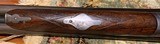 Lefever G 16E gauge S/S - 6 of 8