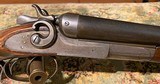 Remington 1889 16 gauge S/S - 7 of 8