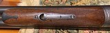 Remington 1889 16 gauge S/S - 6 of 8