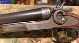 Remington 1889 16 gauge S/S - 1 of 8
