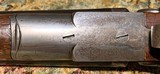 Remington 1889 16 gauge S/S - 4 of 8