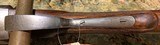 Remington 1889 16 gauge S/S - 5 of 8