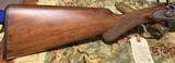 Remington 1889 16 gauge S/S - 8 of 8