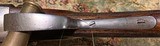 Remington 1889 16 gauge S/S - 5 of 8