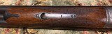 Remington 1889 16 gauge S/S - 6 of 8