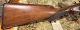Remington 1889 16 gauge S/S - 8 of 8