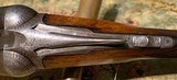 Parker DH 12 gauge S/S - 3 of 10