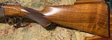 Parker DH 12 gauge S/S - 2 of 10