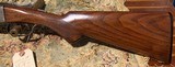 A.H. Fox Sterlingworth 16 gauge S/S - 2 of 7