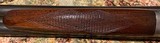 A.H. Fox Sterlingworth 16 gauge S/S - 5 of 7