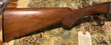 A.H. Fox Sterlingworth 16 gauge S/S - 7 of 7