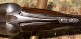 Parker VH 12 gauge S/S - 3 of 9