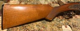 L.C. Smith Field 20 gauge S/S - 8 of 9