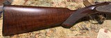 L.C. Smith Ideal 12 gauge S/S - 7 of 8