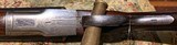 L.C. Smith Ideal 12 gauge S/S - 4 of 8