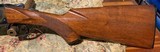 Lefever Deluxe A 410 gauge S/S - 2 of 8