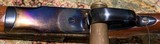 Lefever Deluxe A 410 gauge S/S - 4 of 8