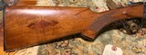 Lefever Deluxe A 410 gauge S/S - 7 of 8